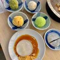 Shabu Tomo - ชาบูโทโมะ บุฟเฟ่ต์ชาบูในหม้อส่วนตัว