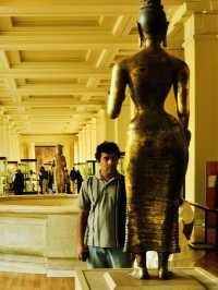 The world’s largest permanent collection 🏴󠁧󠁢󠁥󠁮󠁧󠁿