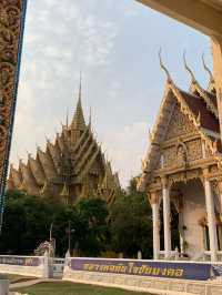 ย้อนเวลาไปพิษณุโลก