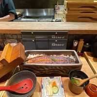 【大阪】大阪城同埋法善寺鰻魚飯：歷史遺跡同美食，留下美好回憶！