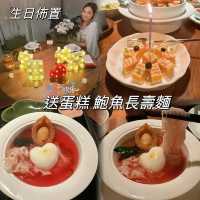 深圳高級福建菜，港人送福建手伴禮品
