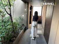 【💰實測：超乎想像的優惠💰】善用Trip Coin和Trip.com會員資格預訂酒店，優惠價格超乎想像‼️實測東京銀座Agora 酒店‼️