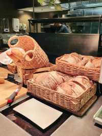 🇦🇺 All You Can Eat Buffet in Brisbane Central