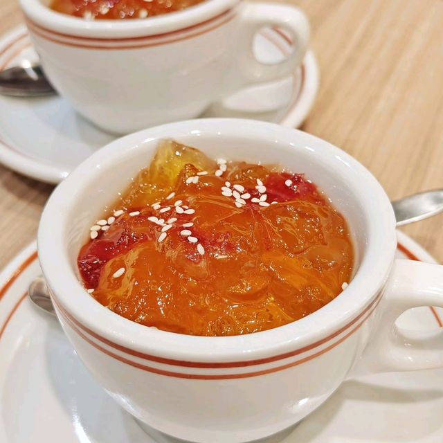 名廚👨‍🍳主理🎊新開🌶️川菜館