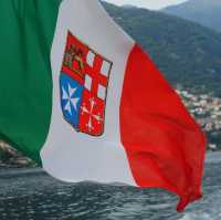 Lake Como