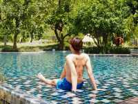 เที่ยวเขาใหญ่ได้ตลอดปี คำนี้ไม่เกินจริง !!
