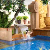Holiday Inn Resort Phuket 