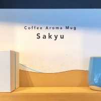 Tottori Sand Dune