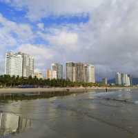Danang City 