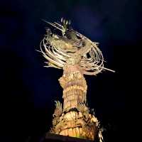 Georgeous Hangzhou at Night!