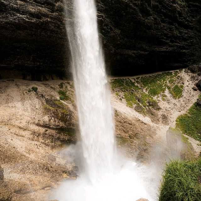 pericnik fall 