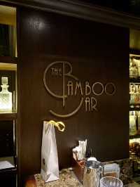 Jazz Bar🎷สุด Classic รสนิยมดีที่สุดในเมืองไทย ✨