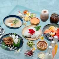 #โรงแรมภูเก็ต ไม่ไกลจาก Phuket Old Town 