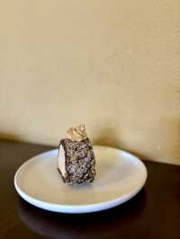 【澳門】Hideout Coffee Taipa：隱藏在老街中的美味早餐