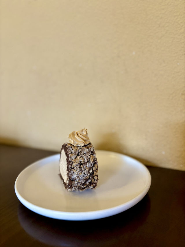 【澳門】Hideout Coffee Taipa：隱藏在老街中的美味早餐