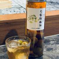 旺角超抵食日本料理⛩️長阪燒 