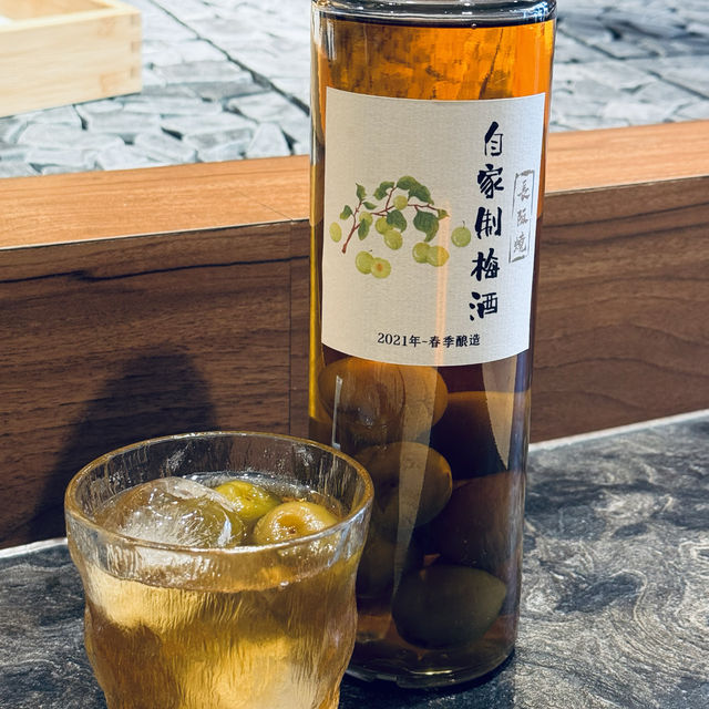 旺角超抵食日本料理⛩️長阪燒 