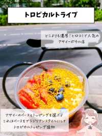 【ワイキキ】ハワイのおすすめグルメ7選！