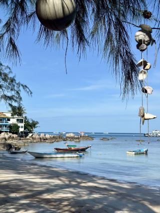 📍Koh Tao, Thailand 🇹🇭 