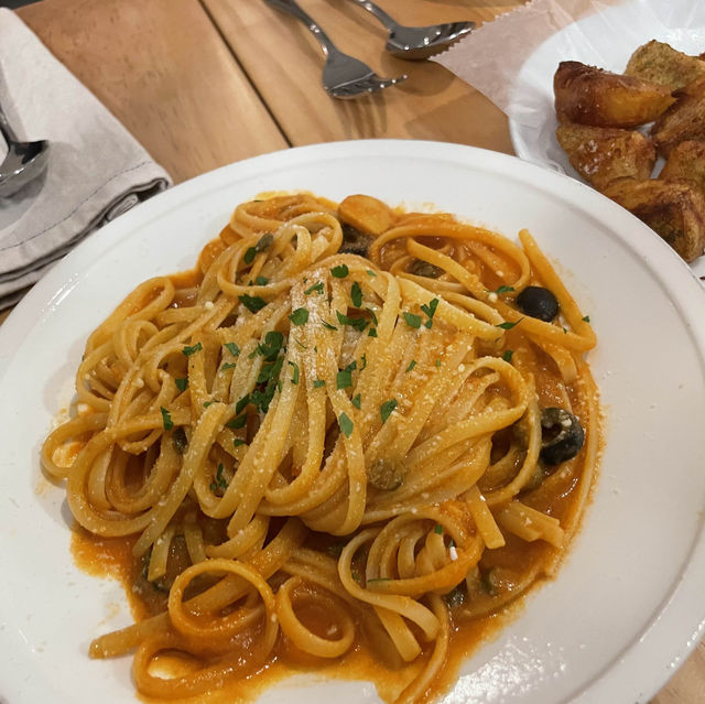 堺の住宅地にあるオシャレなカフェ'ep