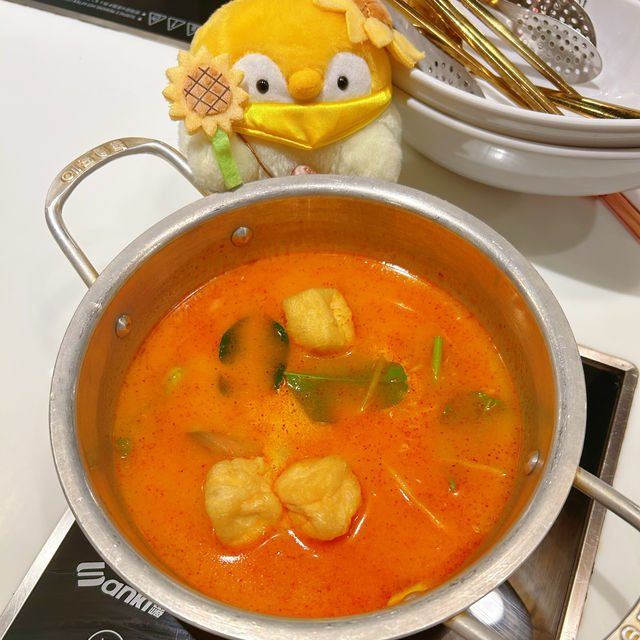 夾蝦遊戲好正❤️
