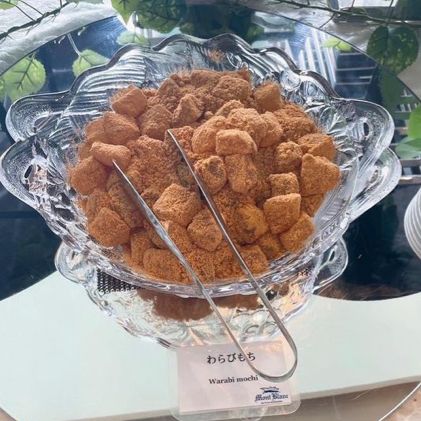 【宮古島】豪華展望船でリーズナブルにランチクルーズ✨