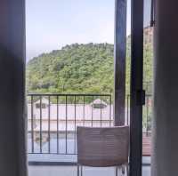 The Peri Hotel Khaoyai - เดอะ เภรี โฮเต็ล เขาใหญ่