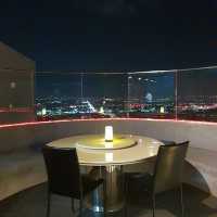  🥂D.I.B. Sky Bar