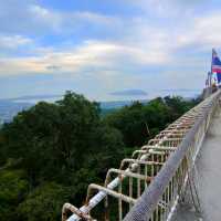 The Big Buddha, Phuket