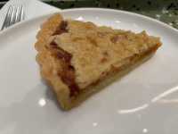 Fore Coffee at Bugis Junction 