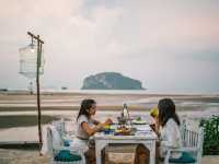 Koh Yao Yai Village Beach Resort