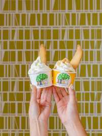 【新潟】ご当地グルメ好き必見🫧新潟で食べたいおすすめグルメ8選🍓🍽️ 