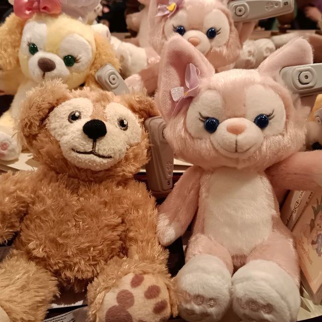 ย้อนสัย ตามหาเจ้าหญิง Disney