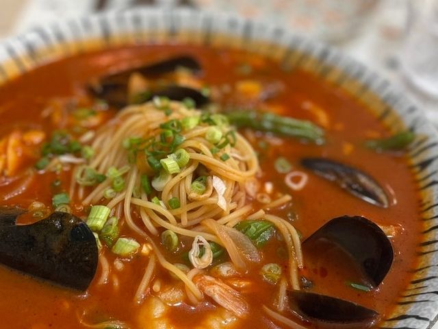 평택 소사벌(비전동) 양식 “찐” 맛집 <벌키 Bulky> 