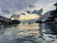 Renaissance Pattaya