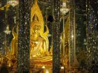 วัดจันทาราม (วัดท่าซุง)