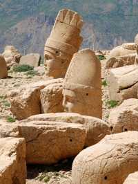Most Impressive Site in Turkey