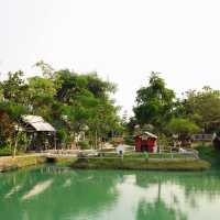 ปานชีวา เรสเตอรองท์ แอนด์ คาเฟ่