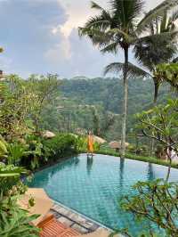 One of the Best hospitality in Bali👯‍♀️👙⛱️🏖️
