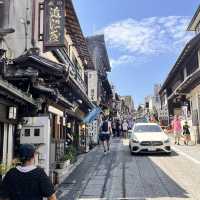 Narita Japan attraction 