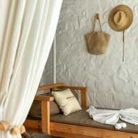  Sweet box bed & breakfast at Kohlarn