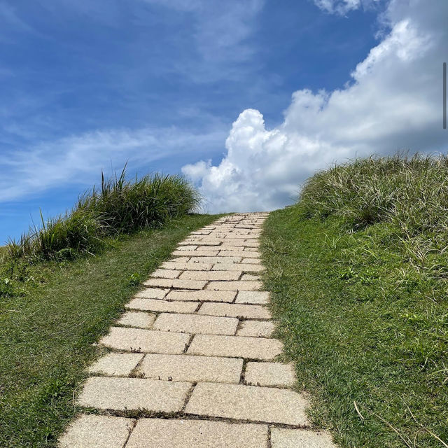 Experience the vibrant culture and traditions of Taiwan’s indigenous Tao people at the Lanyu Flying 