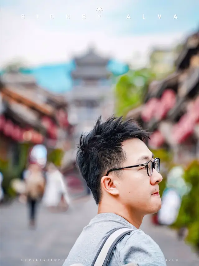 西昌週末兩日游，看這一篇就夠了！