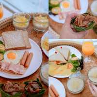 One Dhatu Ayutthaya Premium Homestay