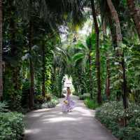 🏝️ไปพักผ่อนปล่อยใจ ชาร์จพลังที่พูลวิลล่าสุดหรู