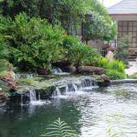 Kan Machi ⛩️ คาเฟ่สุดน่ารักสไตล์ญี่ปุ่น💕