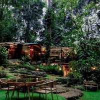  Puradise Private Residence
