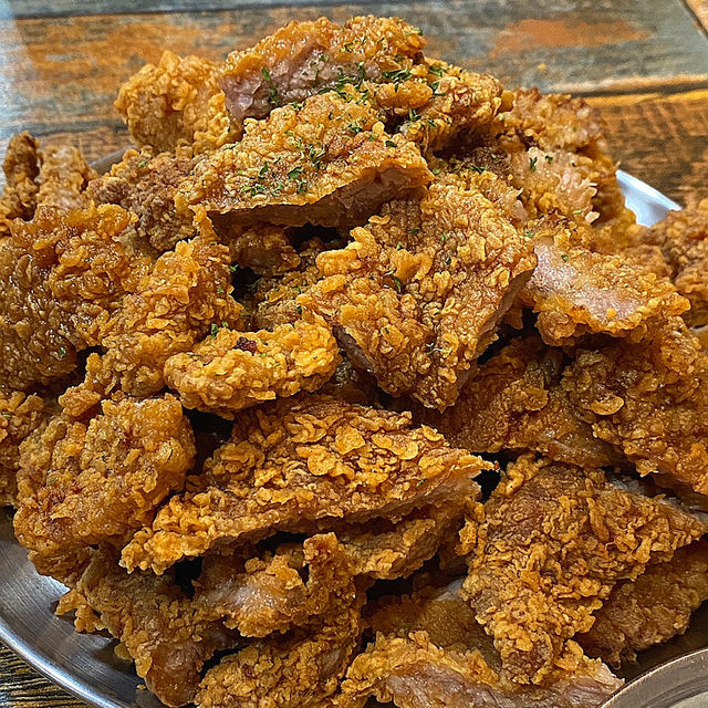 부산여행 맛집 추천