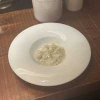 【広島】美味しいナチュラルワインをいただくなら　📍ポルコ