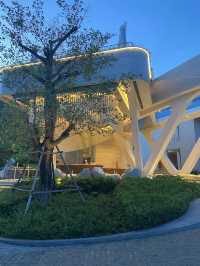 🌳Hotel MYS Khaoyai